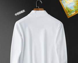 Picture of Balenciaga T Shirt Long _SKUBalenciagaM-3XL25tn2049772
